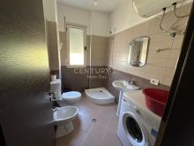 0697603180JEPET ME QIRA APARTAMENT 1+1 TE SHKEMBI I KAVAJES
