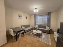 🔥 EKSKLUZIVE!  Jepet me qira apartament 2+1+2 tualete, te R