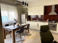 JEPET APARTAMENT ME QERA 1+1 KOMUNA E PARISIT