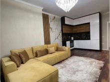 18873111 1+1 LUXURY  ME QERA PLAZH DURRES