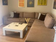 JEPET APARTAMENT 2+1+2+BLK TE SULEJMAN DELVINA 700 EURO