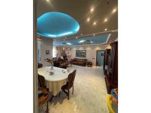 0683487469 Shitet, Apartament 2+1+2, Irfan Tomini, Tiranë