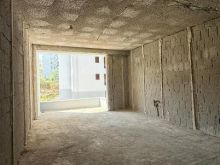 ✅ Apartament 1+1 për Shitje në Ali Dem