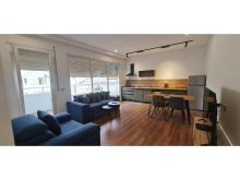 0693769552,Qera, Apartament 1+1, Rruga e Elbasanit