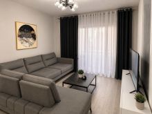 SHITET APARTAMENT 2+1 KOPSHTI BOTANIK 18.000.000 LEKE FH-803