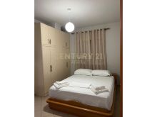 0697603180Apartament 1+1 Me Qira, Vije e Pare Deti në Plazh,