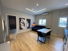 JEPET ME QERA APARTAMENT 1+1 \"TE 21 DHJETORI\" 55.000 LEKE