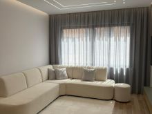 ✨ Apartament 1+1 për shitje te Bulevardi Migjeni!