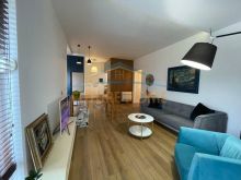 0694603851,Qira, Apartament 2+1+2, Liqeni i Thate