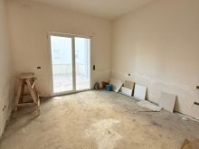 🔥 Apartament 3+1 me verande per shitje tek kompleksi mateo