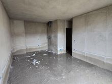 🔥Shitet Apartament 1+1 tek Colonnade