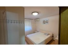 Jepet me qira apartament 1+1 prane Bar Oslo!
