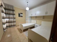 Qera,Apartament 2+1,Bllok.
