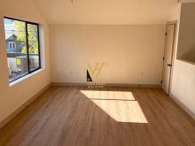 SHITET APARTAMENT 1+1 NE ISH-BLLOK 16.000.000 LEKE