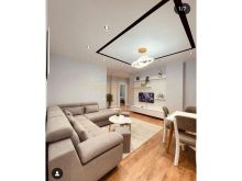 0694603851,Qera, Apartament 2+1, Ish Parku i Autobuzave, Tir