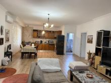 0692268458 Shitet, Apartament 1+1, Liqeni