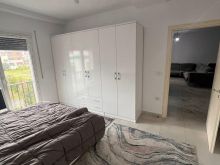 APARTAMENT  ME QIRA 2+1+PARKIM ALI DEM