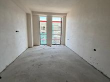 🏡 Shitet Apartament 2+1+2 tek RiverSide Residence, Ish Park