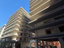 OKAZION APARTAMENT NE SHITJE 2+1 SHENGJIN, HOLIDAY IN