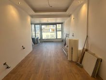 🏡 Super Çmim – Apartament 2+1 + Parkim për Shitje | Delijor