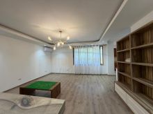 0693769552,Qera, Apartament 2+1,Shkolla e Baletit,Tiranë