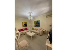 +355694812568 Jepet apartament 2+1 me qira perball gjykates,