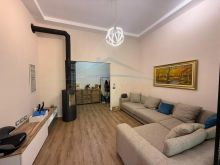 Shitet, Apartament 3+1+2, Fresk, Tiranë