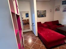 GARSONIERE ME QERA 35M2 RRUGA E ELBASANIT 38.000 LEKE  FH-78