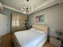 JAPIM ME QIRA APARTAMENT 1+1 PRANE 21 DHJETORIT 700 € /Muaj