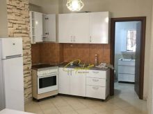 GARSONIERE ME QIRA 48 M2 ASTIR 35.000 LEKE