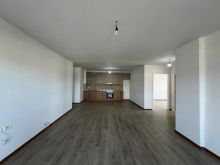 0694603851,Qera,Apartament 3+1+2, Rruga 5 Maj, Tirane