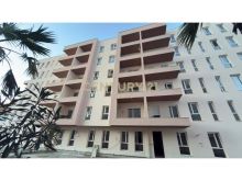 Apartament 1+1 Për Shitje në Golem, 150 metra larg detit