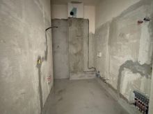 APARTAMENT NE SHITJE 1+1 AOS CONSTRUCION ASTIR