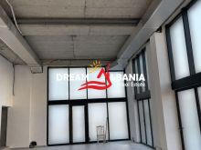 Jepet me Qira Ambient Biznesi  – Jordan Misja ( id 42711178)