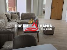 Apartament 1+1 me Qira – Astir, Tiranë (4219500)