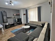 🏡✨ Apartament Modern 1+1 me Ballkon – Kamëz ✨🏡