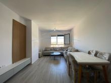 0694603851,Qera, Apartament 2+1, Color Splash Residence, Tir