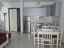Apartament 1+1 me Qera - Siper Bar Sorriso Astir