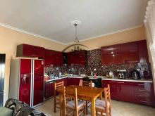 Apartament 2+1 për Shitje pranë Drejtorisë së Policisë, Durr