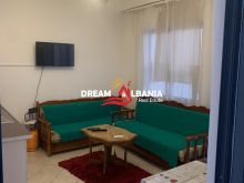 Jepet kati i 1 i nje  vile me qera ne Shkoze(ID 4251454 )
