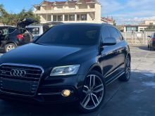 sq5