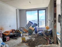 📌Shitet Apartament 1+1 te Rezidenca Alba