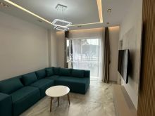 🏡 Super Apartament 2+1 për shitje te White Tower Residence