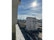 Apartament 2+1+2 në shitje në Durrës - 141000€ | 117.5 m²