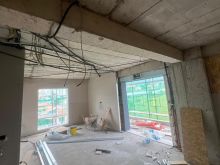 🏡 EKSKLUZIVE – SHITET APARTAMENT 2+1+2 ME BALLKON