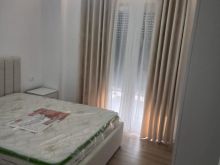 Jepet me Qira Apartament 2+1 – Porta Tirana e Re