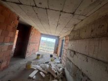 Apartament ne shitje 1+1 te Bengasi Porcelan