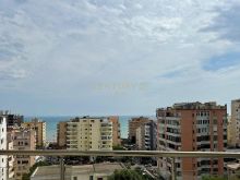 0682429333 2+1+2, Vollga Durrës - 900€