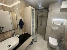 Jepet me qira apartament 1+1 në rrugën Sulejman Delvina!