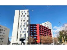 Apartament 3+1+2 - Kompleksi Arlis, Farmacia 10!